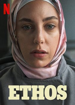 Bir Başkadır saison 1