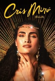 Cris Miró (She) saison 1