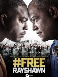#Freerayshawn