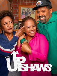 La famille Upshaw saison 5