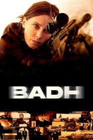 Badh vf
