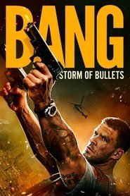 Bang 2025