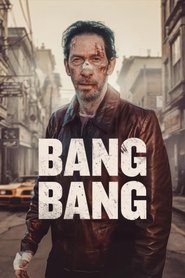 Bang Bang vf