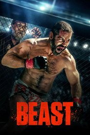 Beast 2026 vf