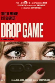 Drop