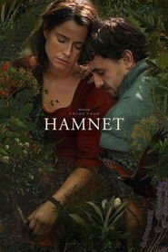 Hamnet VF