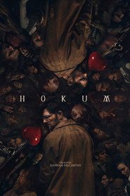 Hokum vf 2026