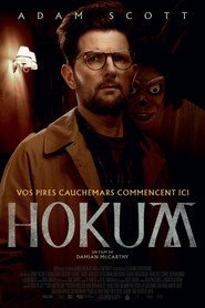 Hokum vf