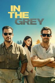 In the Grey vf