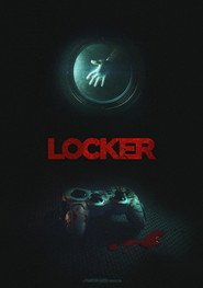 Locker