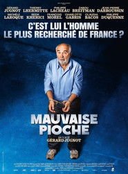 Mauvaise Pio
