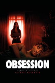 Obsession vf 2026