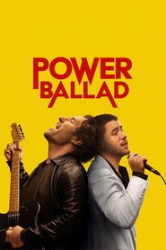 Power Ballad vf