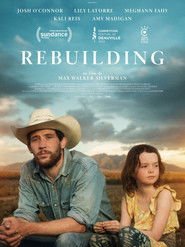 Rebuilding 2025 VF