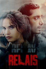 Relay VF