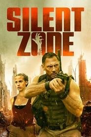 Silent Zone