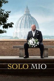 Solo Mio vf