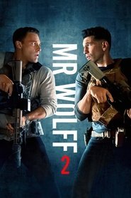 The Accountant²