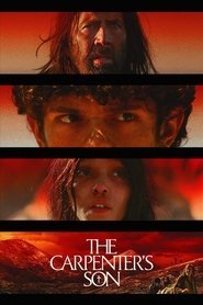 The Carpenter's Son VF