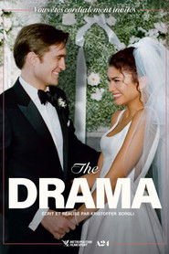 The Drama vf