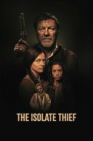 The Isolate Thief vf