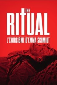 The Ritual