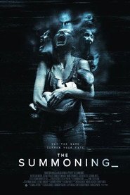The Summoning of Baby Blue