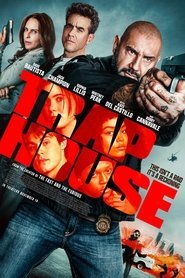 Trap House VF