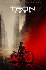 Tron: Ares VF