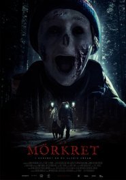 Ur mörkret